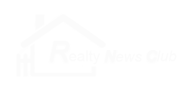  realtynewsclub logo